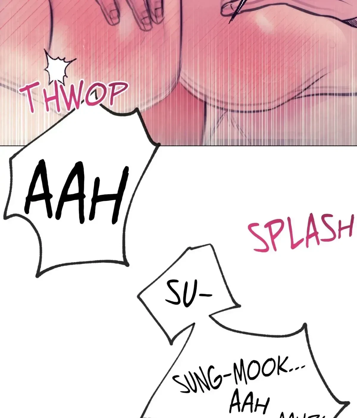 Chapter 9, page 105