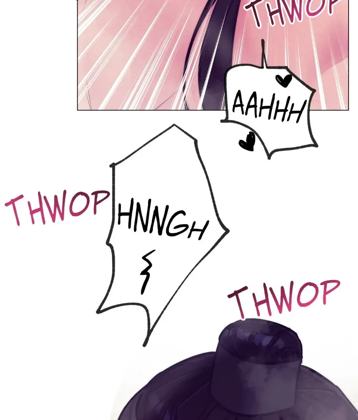 Chapter 9, page 107