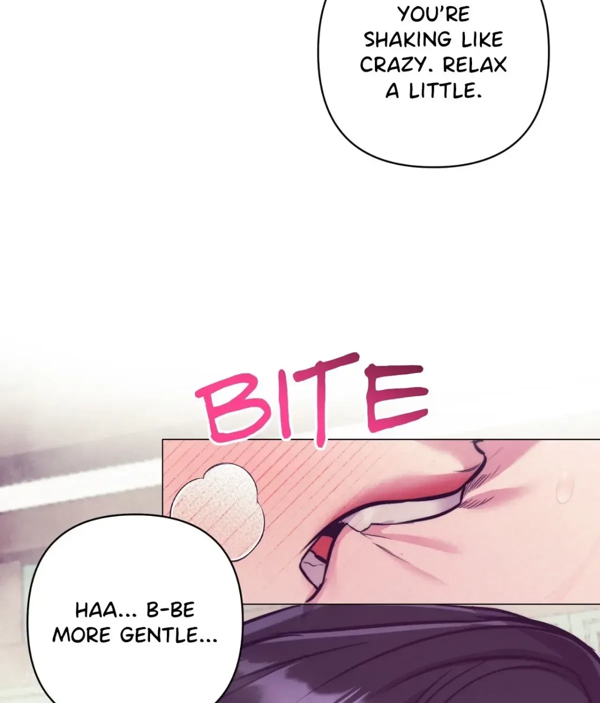 Chapter 9, page 109