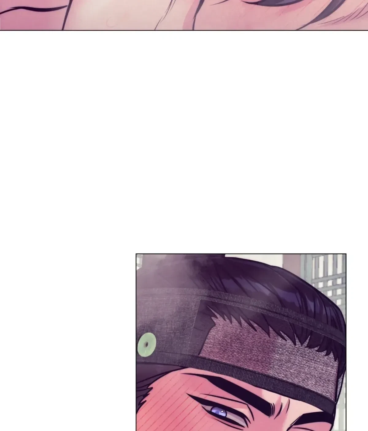 Chapter 9, page 111