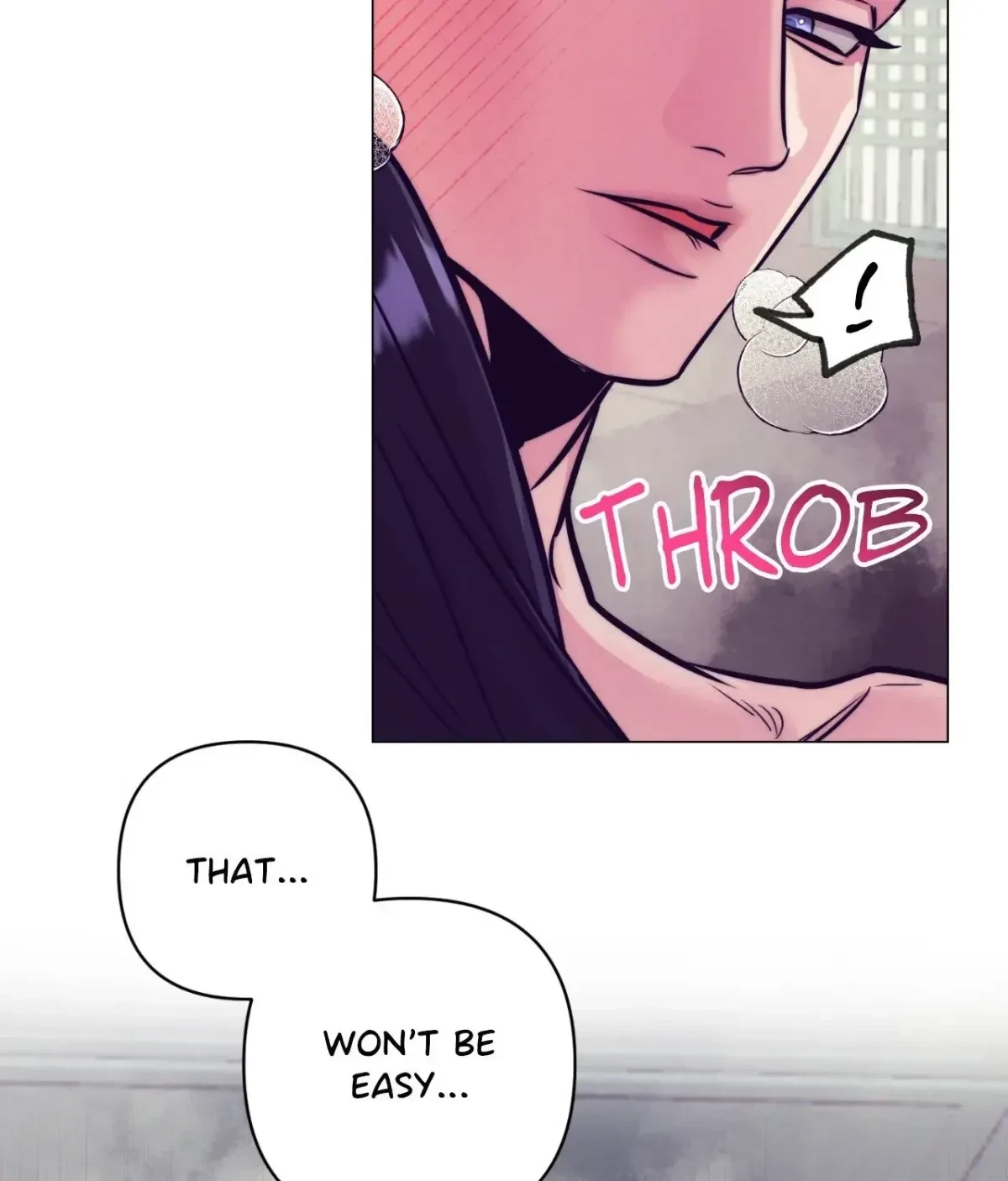 Chapter 9, page 112