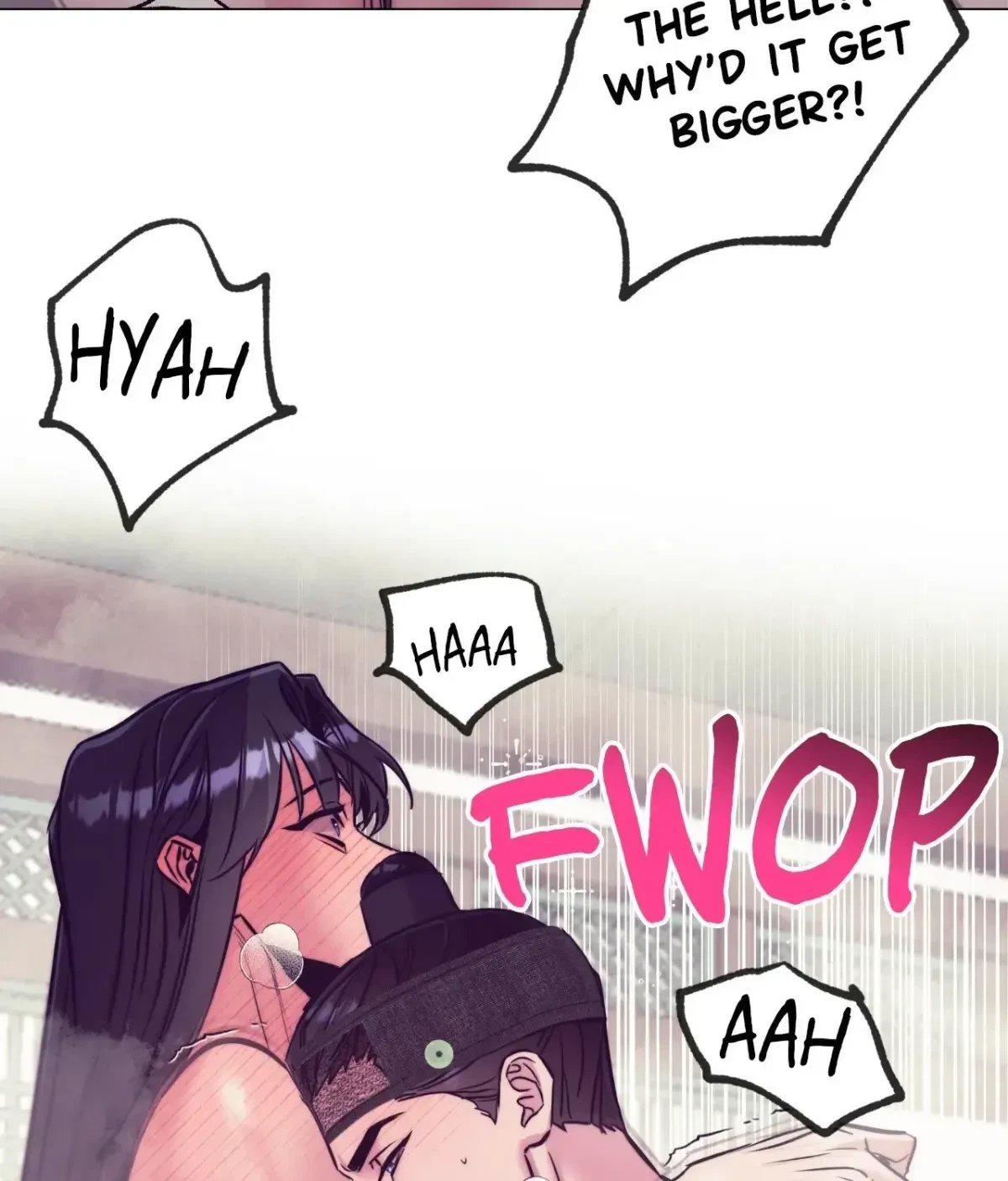 Chapter 9, page 114