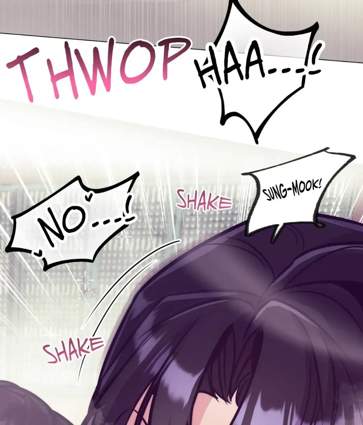 Chapter 9, page 116