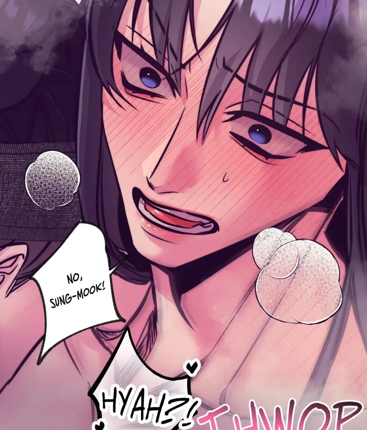 Chapter 9, page 117