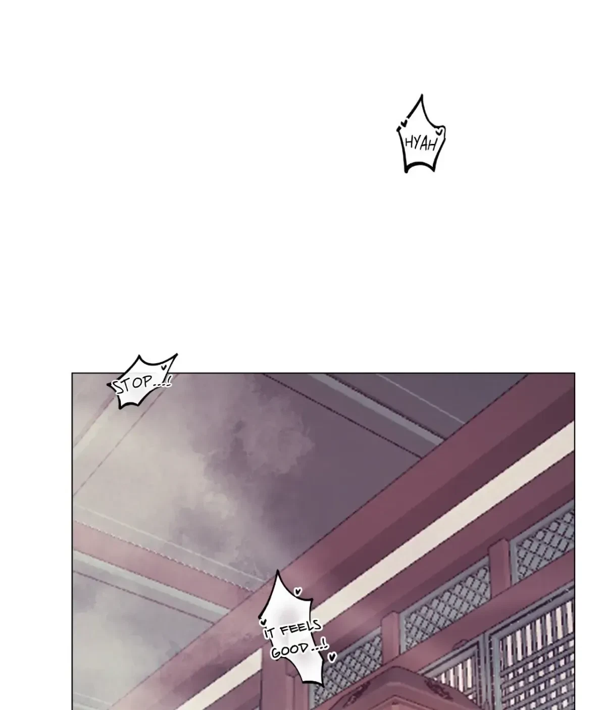 Chapter 9, page 120
