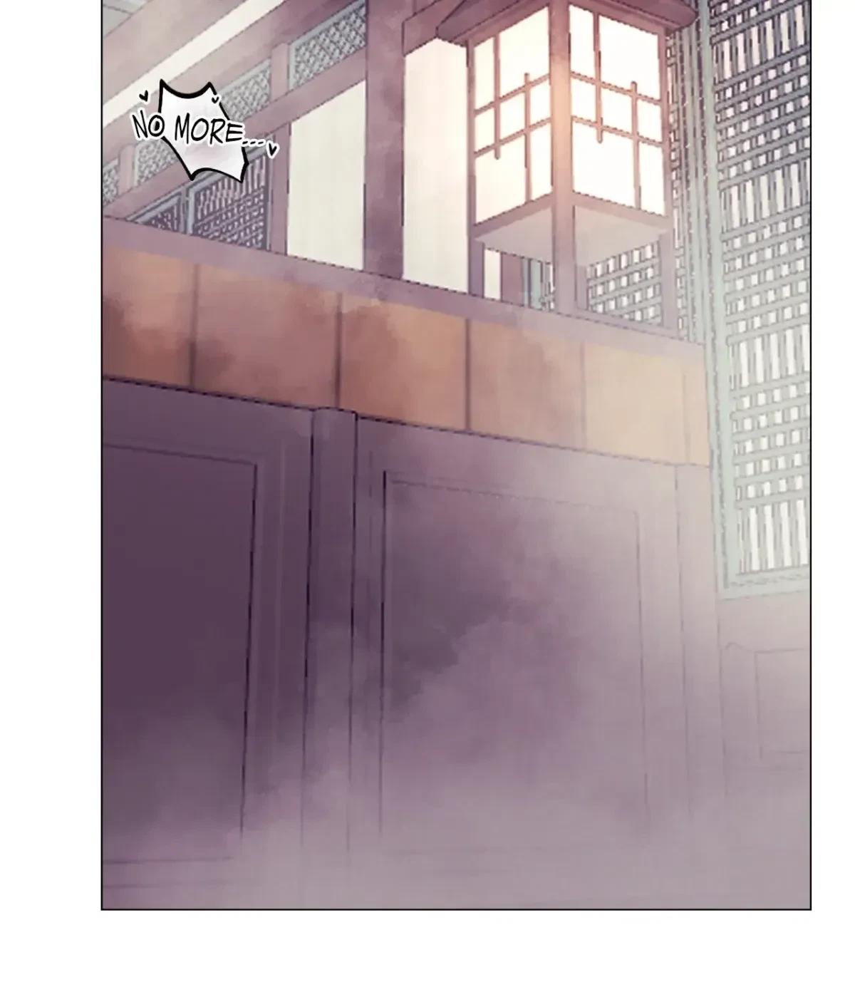 Chapter 9, page 121