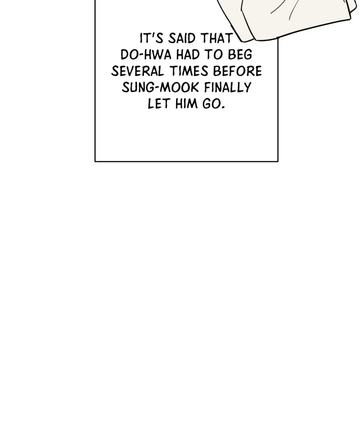 Chapter 9, page 123