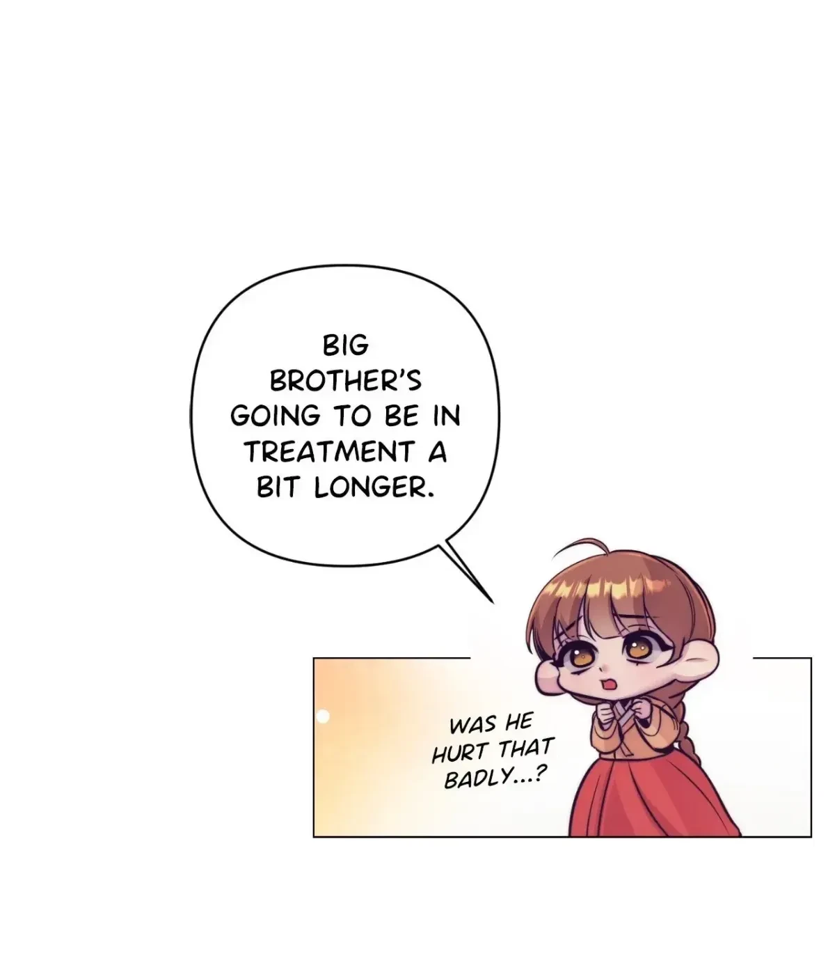 Chapter 9, page 124