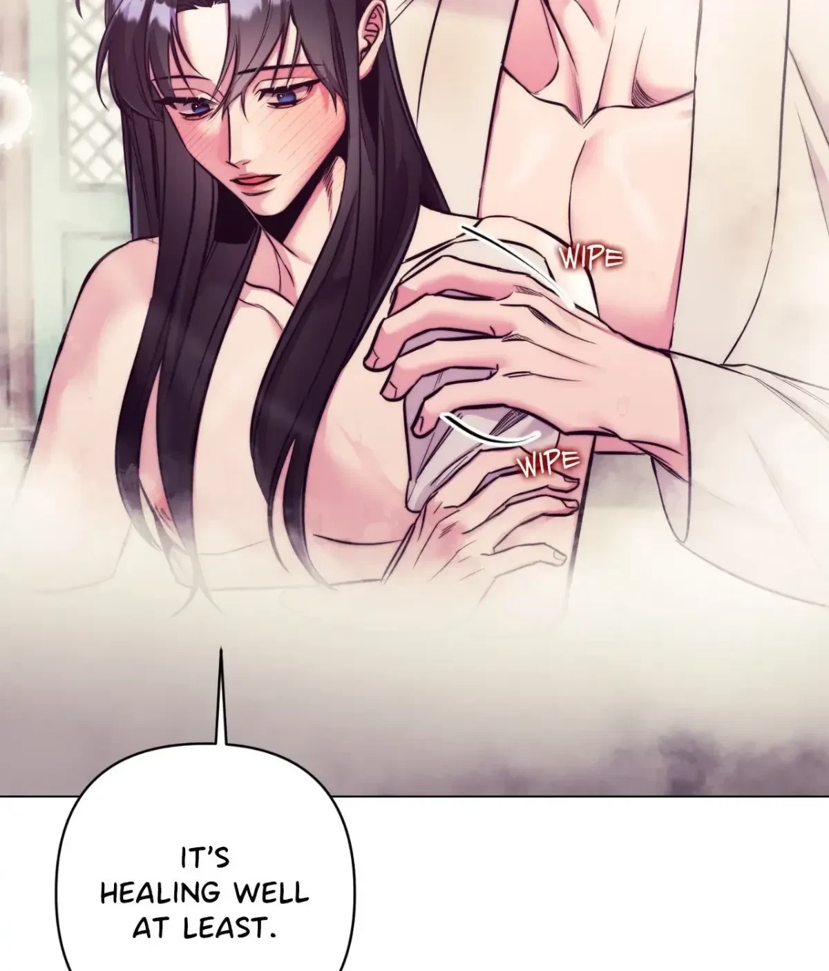 Chapter 9, page 14