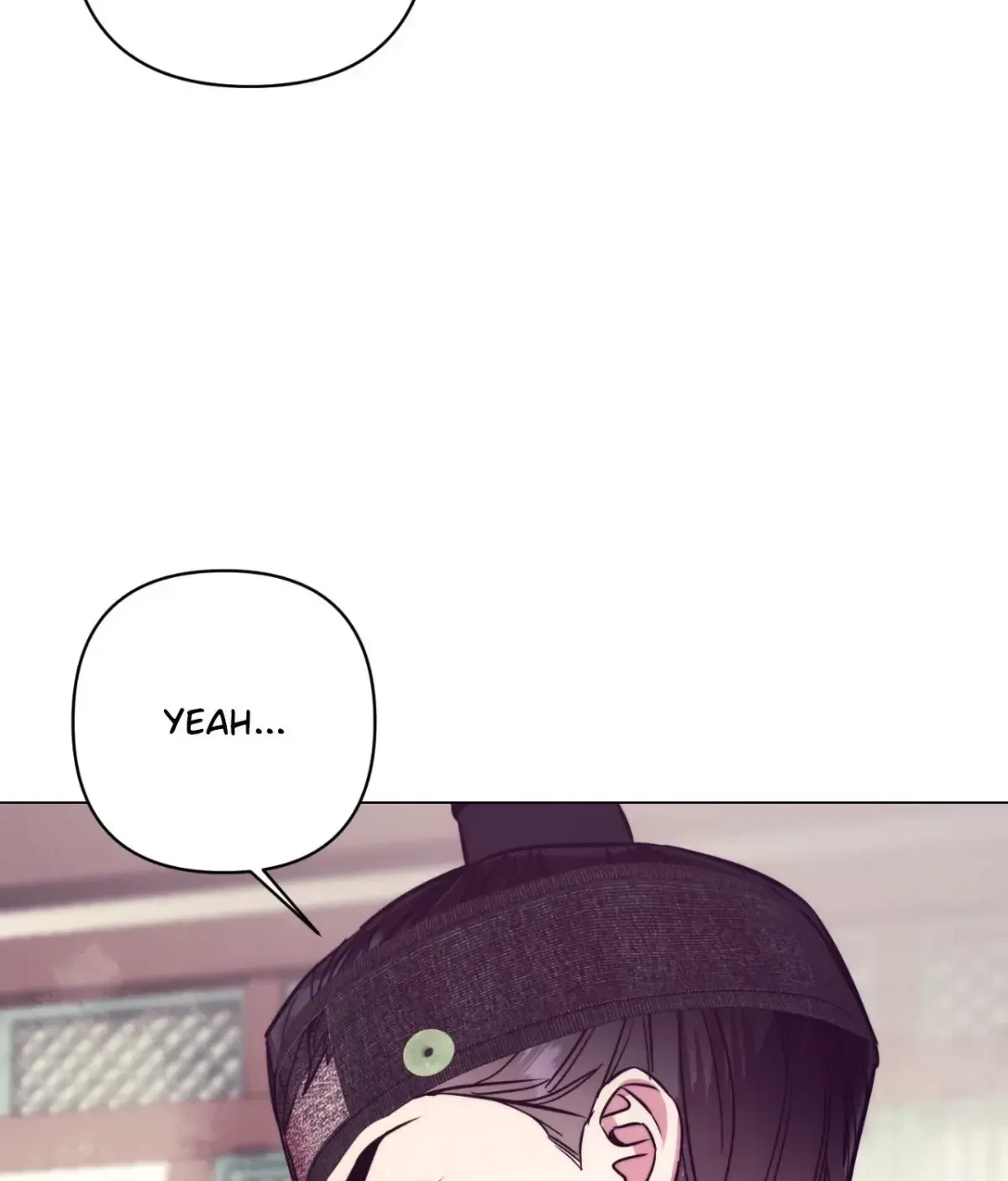 Chapter 9, page 15