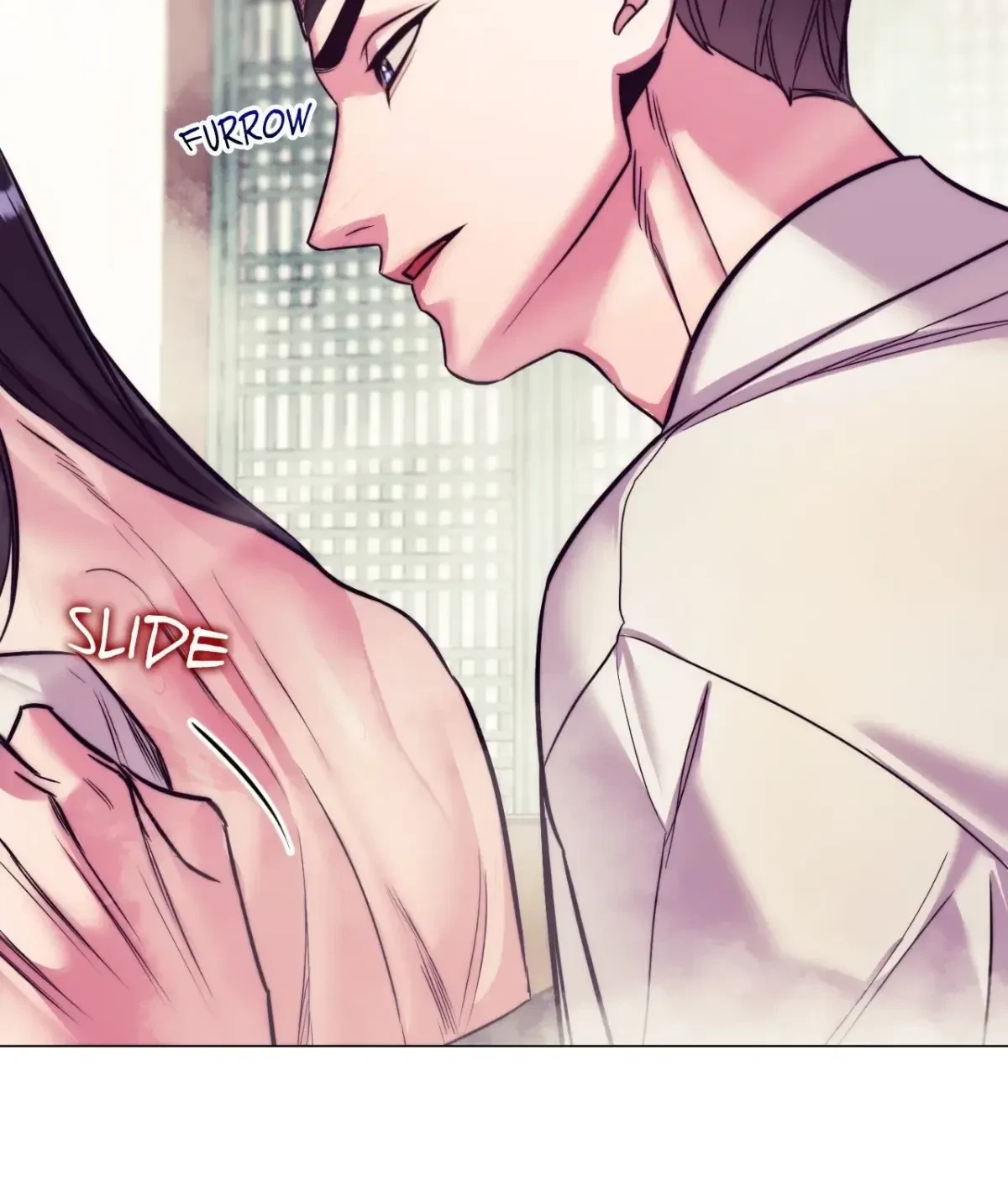 Chapter 9, page 16