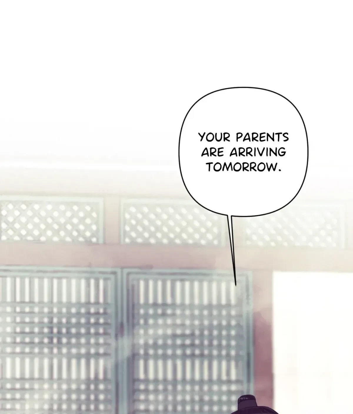 Chapter 9, page 17