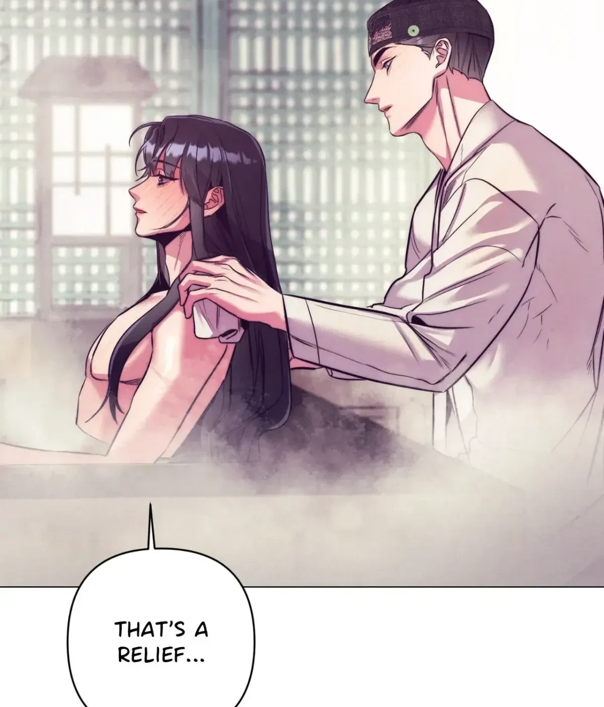 Chapter 9, page 18