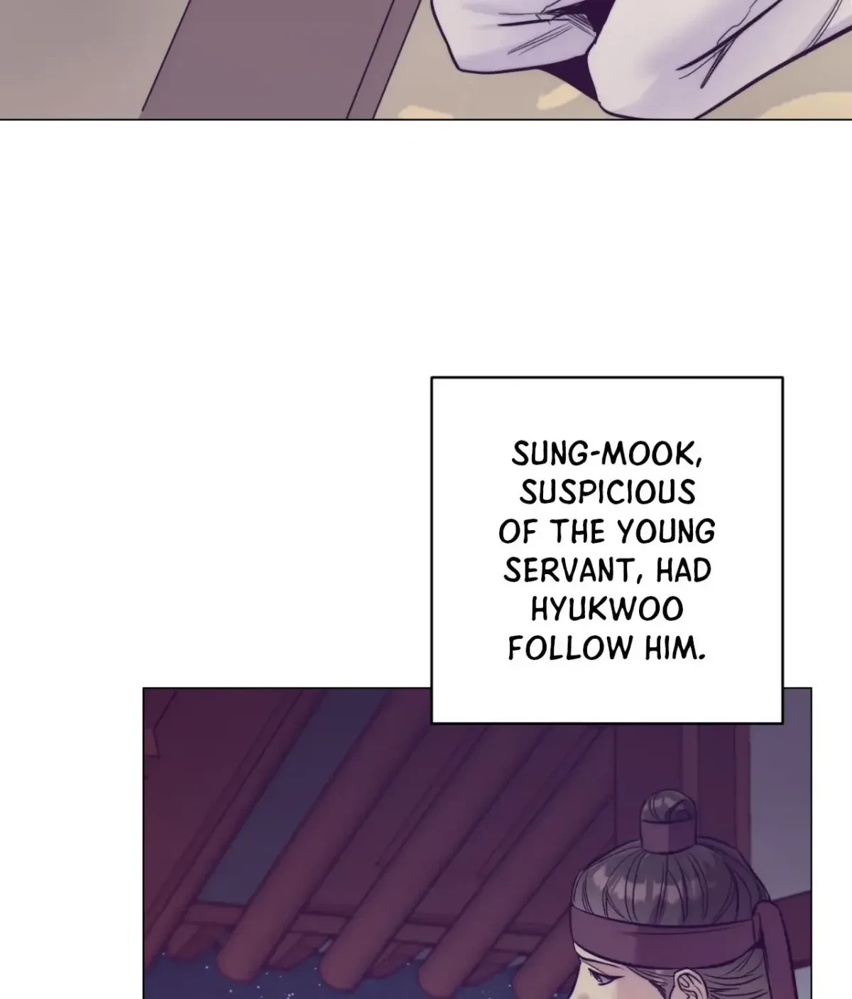 Chapter 9, page 2