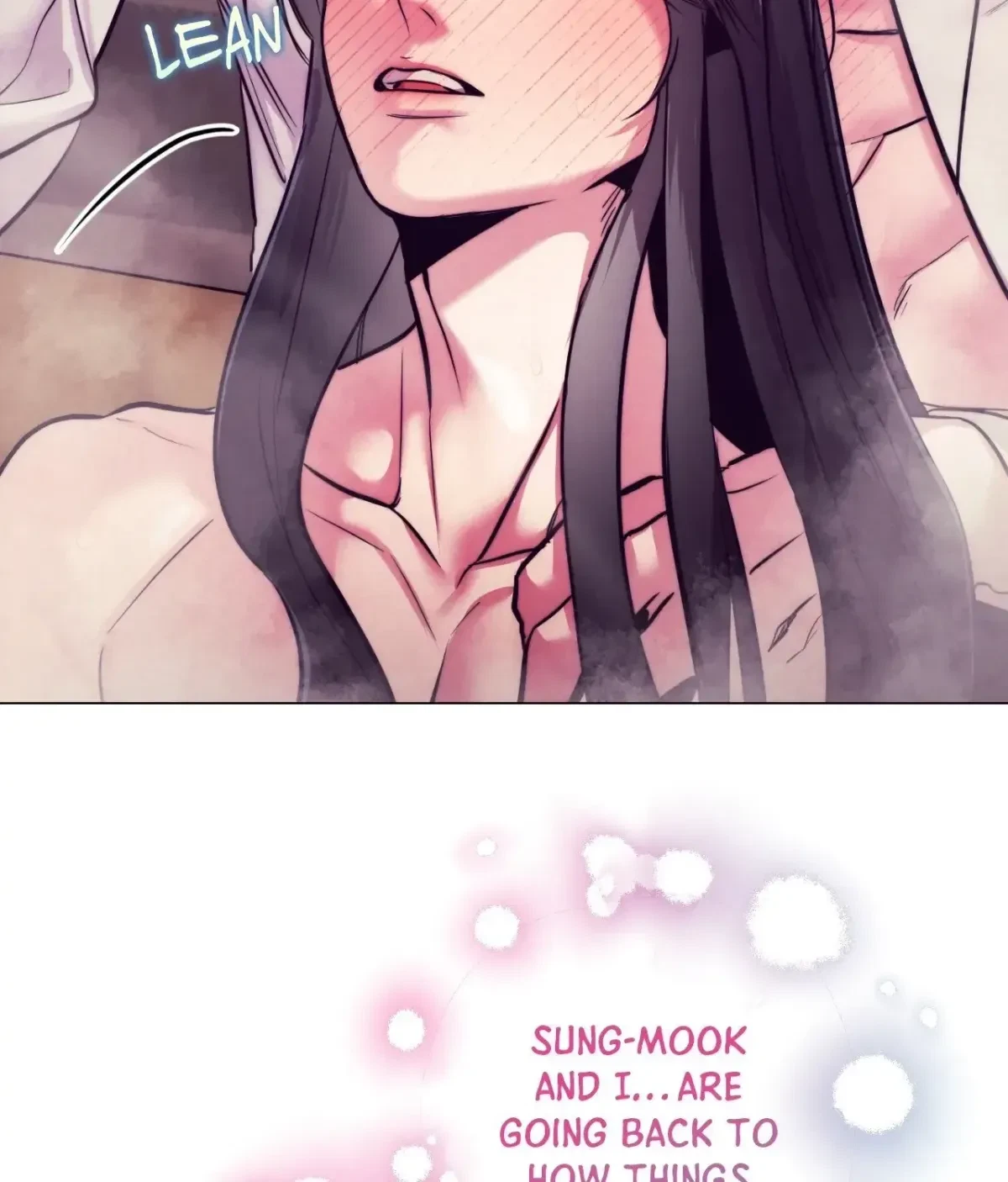 Chapter 9, page 20