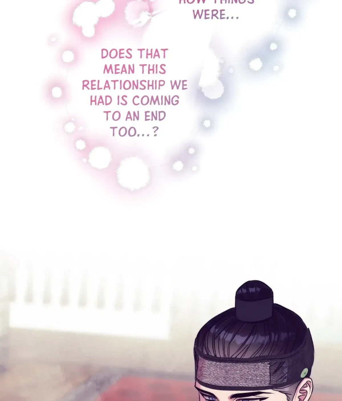 Chapter 9, page 21