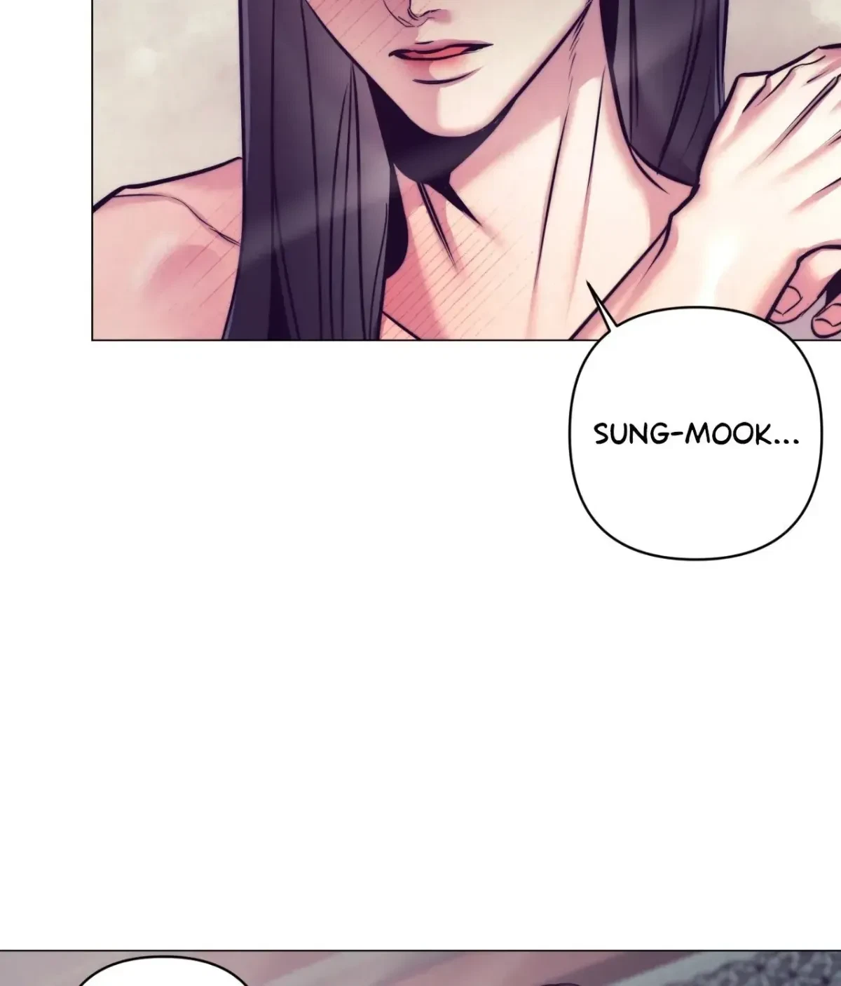 Chapter 9, page 24