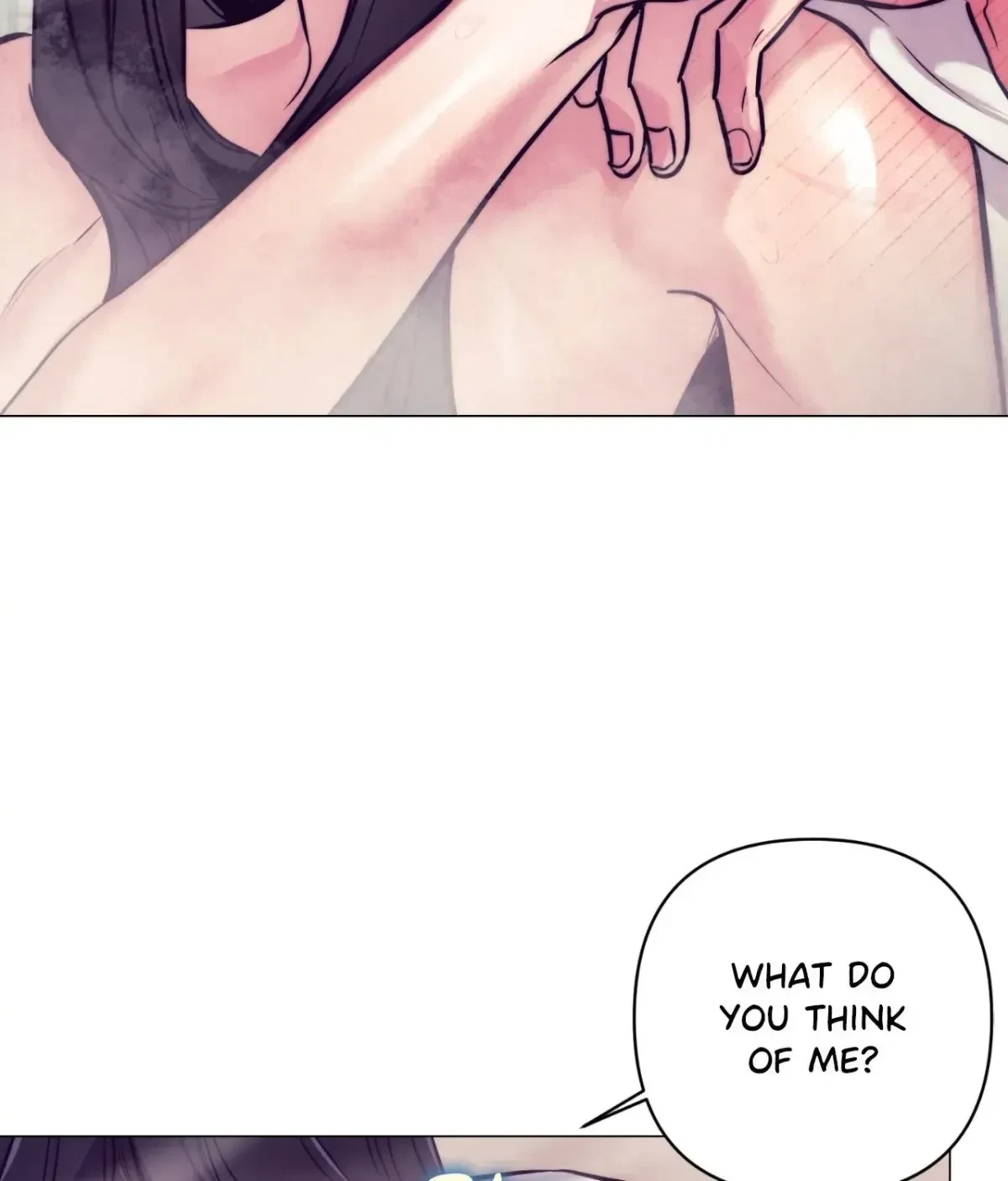 Chapter 9, page 26