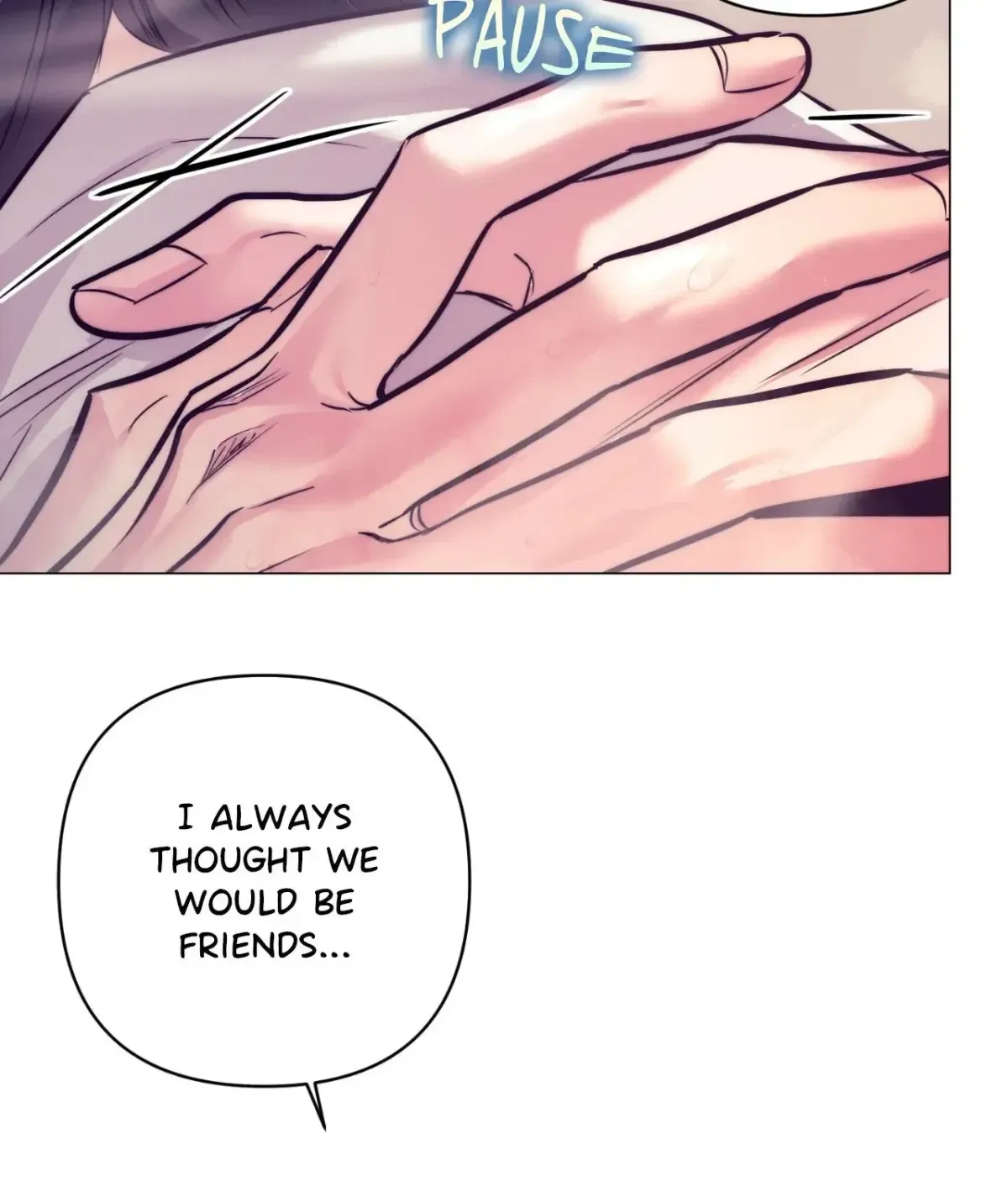 Chapter 9, page 27