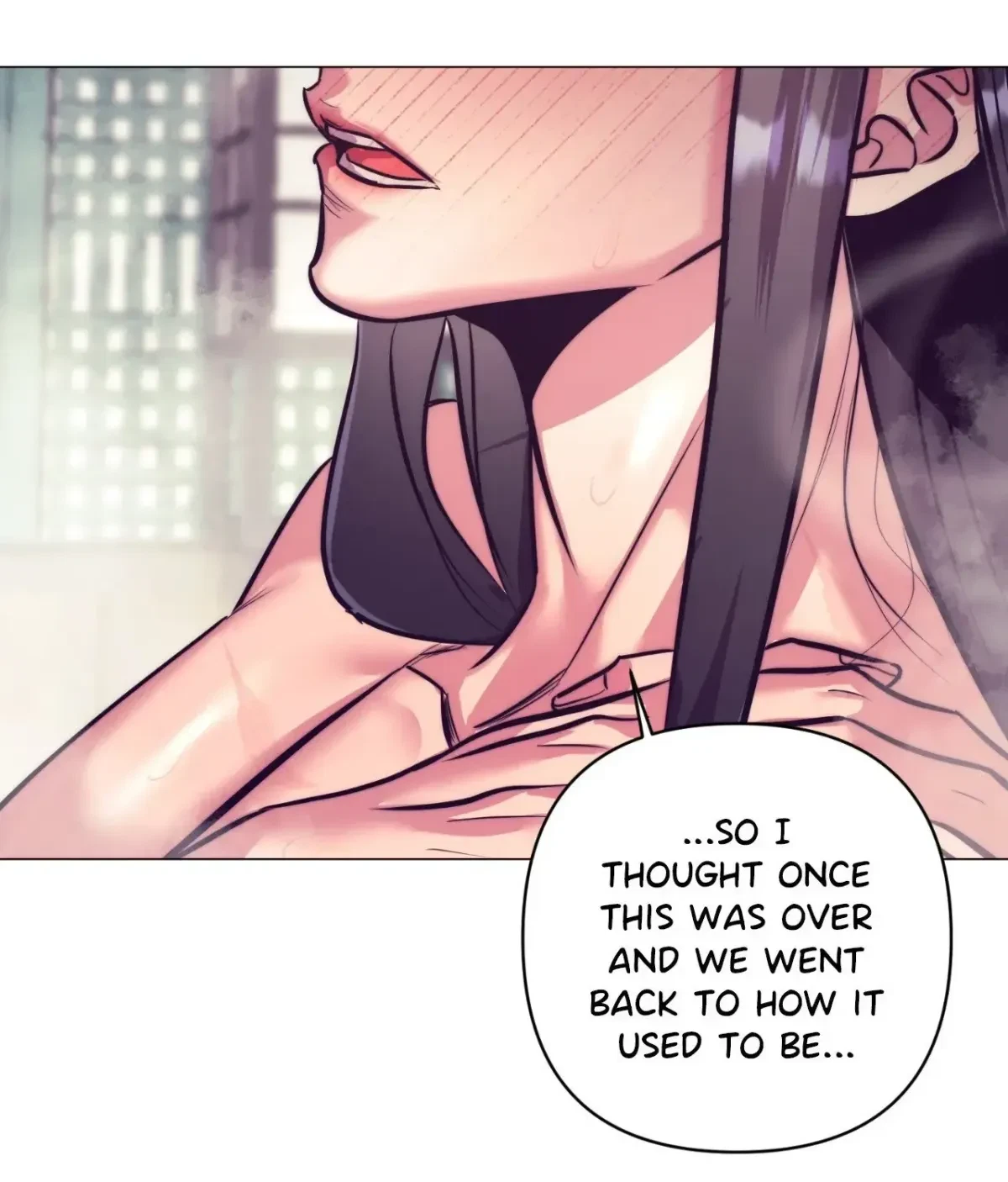 Chapter 9, page 28