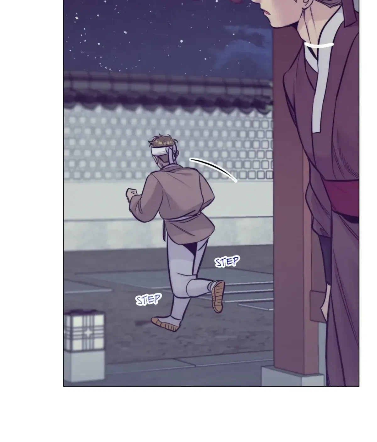Chapter 9, page 3