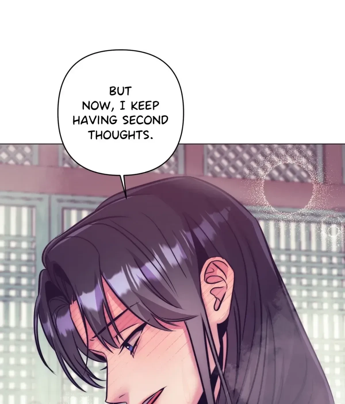 Chapter 9, page 31