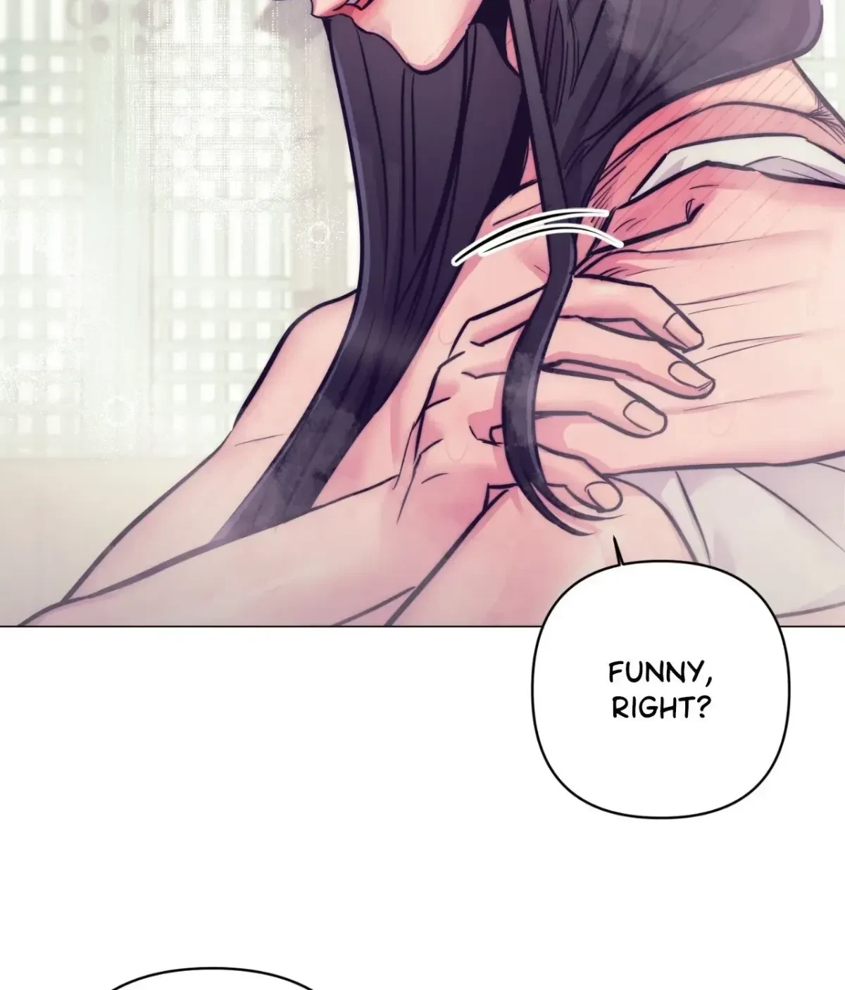 Chapter 9, page 32
