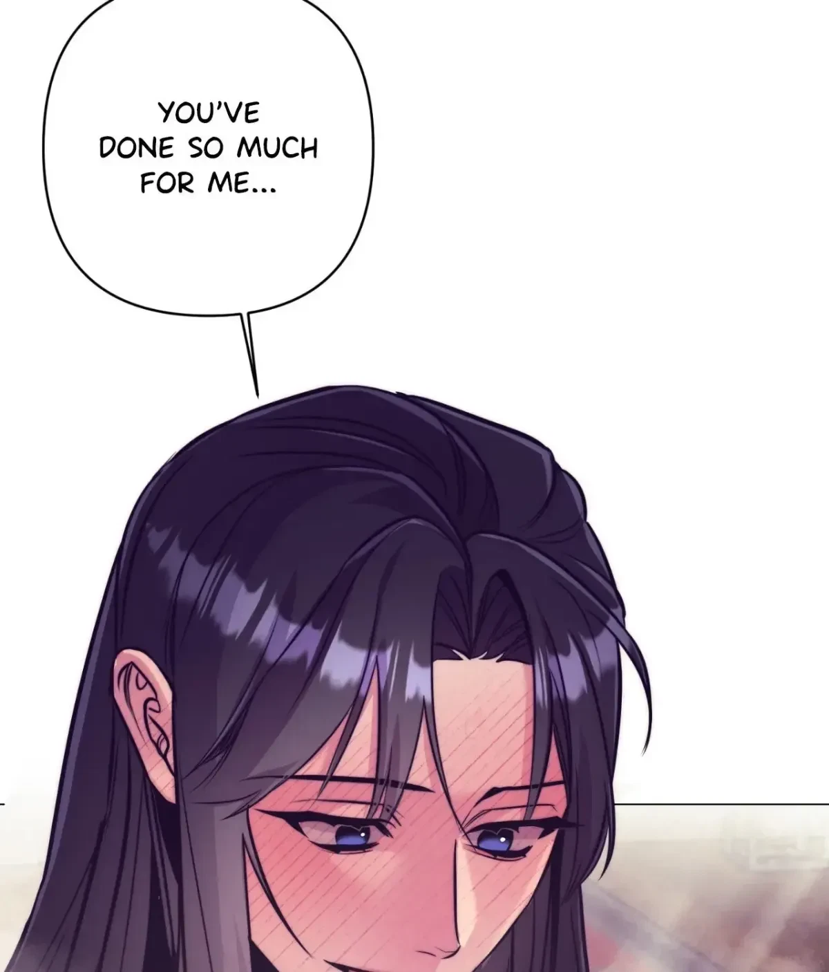 Chapter 9, page 33