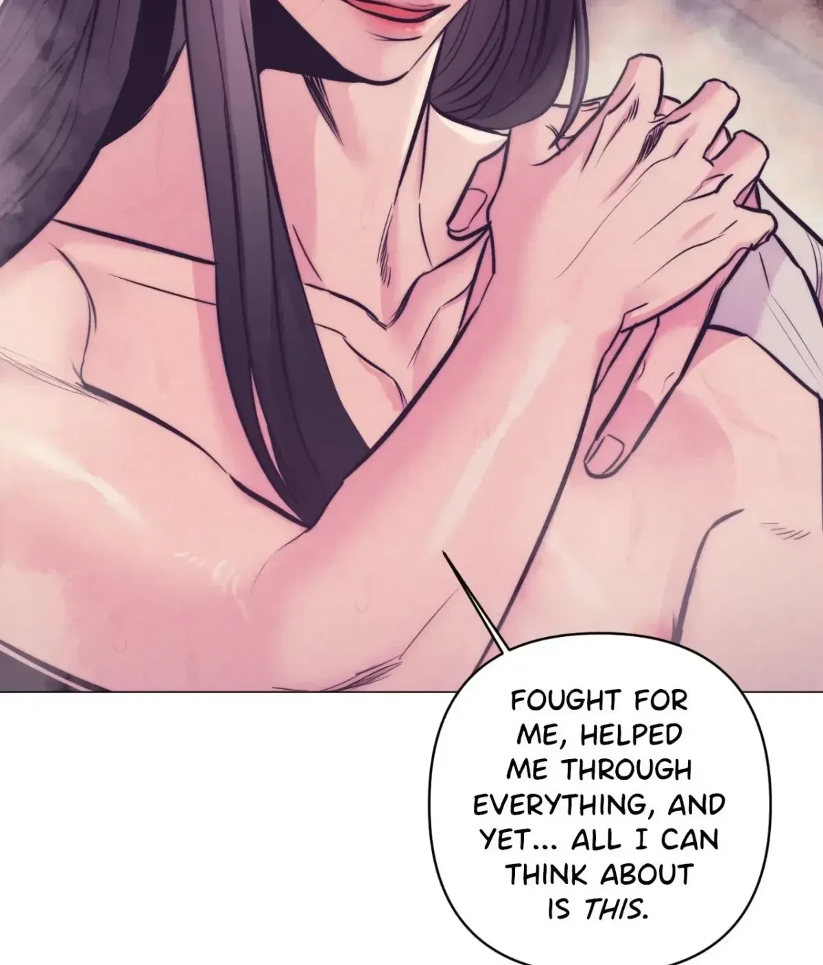 Chapter 9, page 34