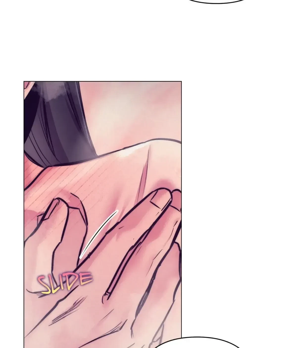 Chapter 9, page 35