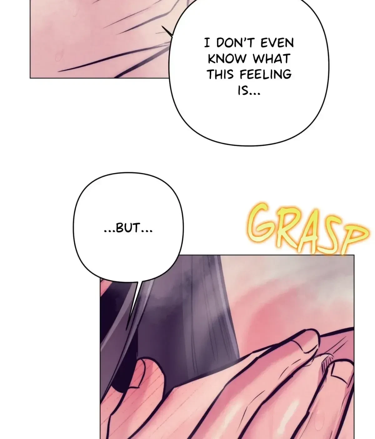 Chapter 9, page 36