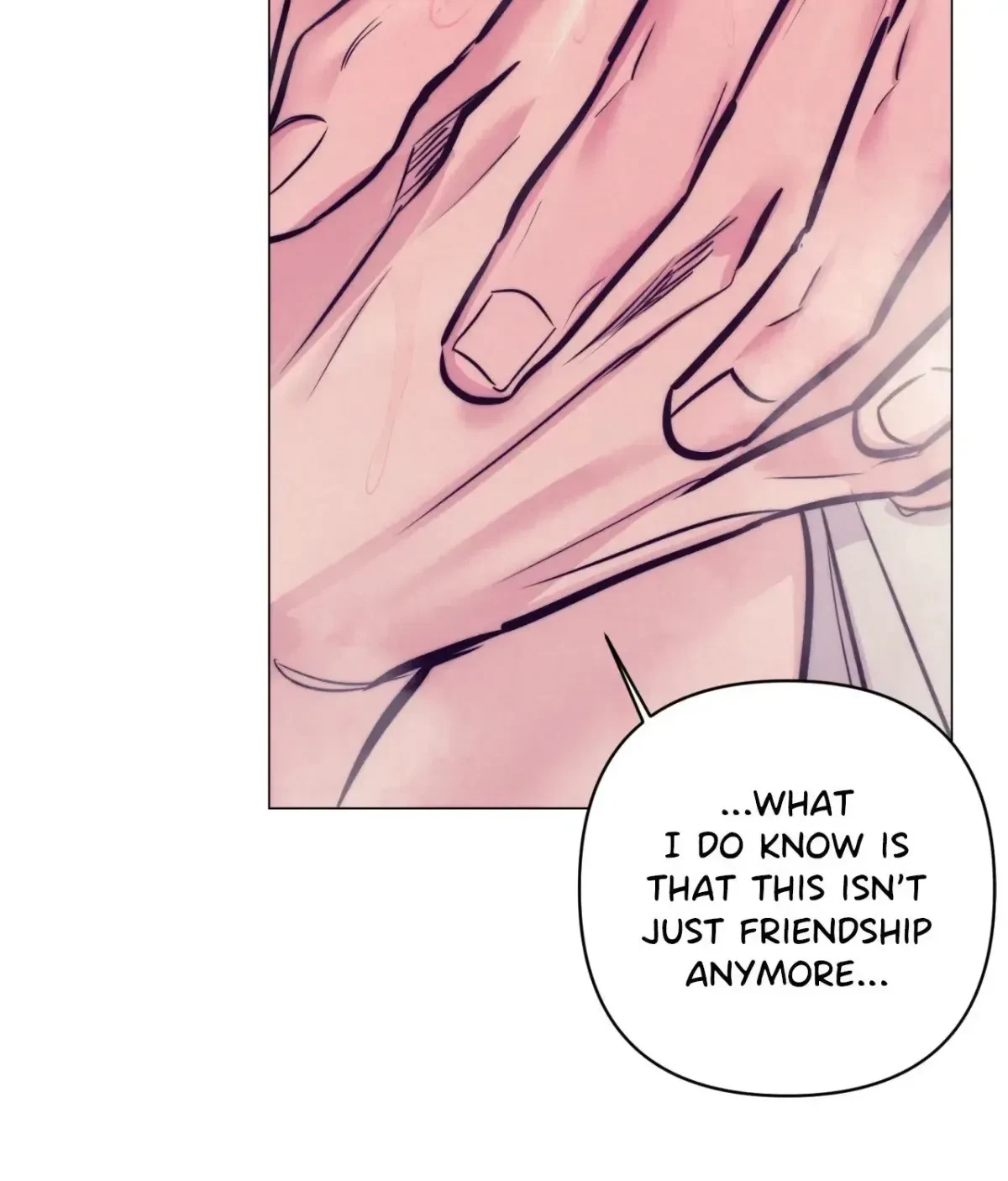 Chapter 9, page 37