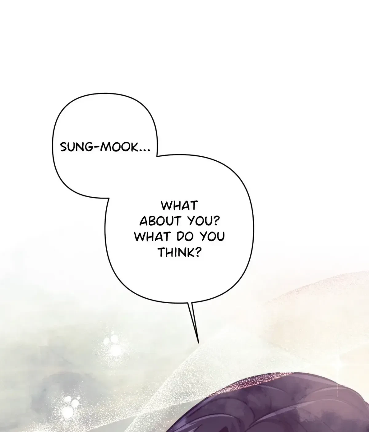 Chapter 9, page 38