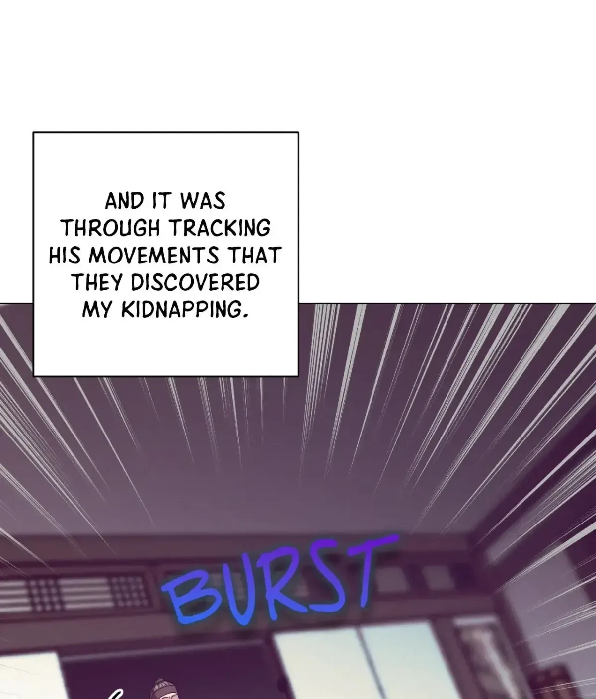 Chapter 9, page 4