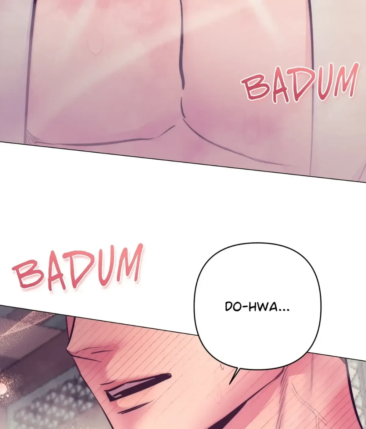 Chapter 9, page 43