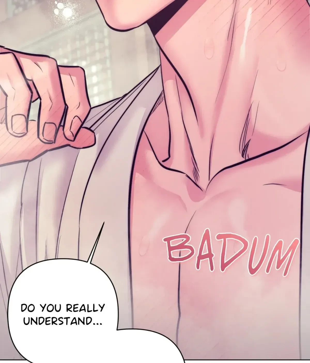 Chapter 9, page 44