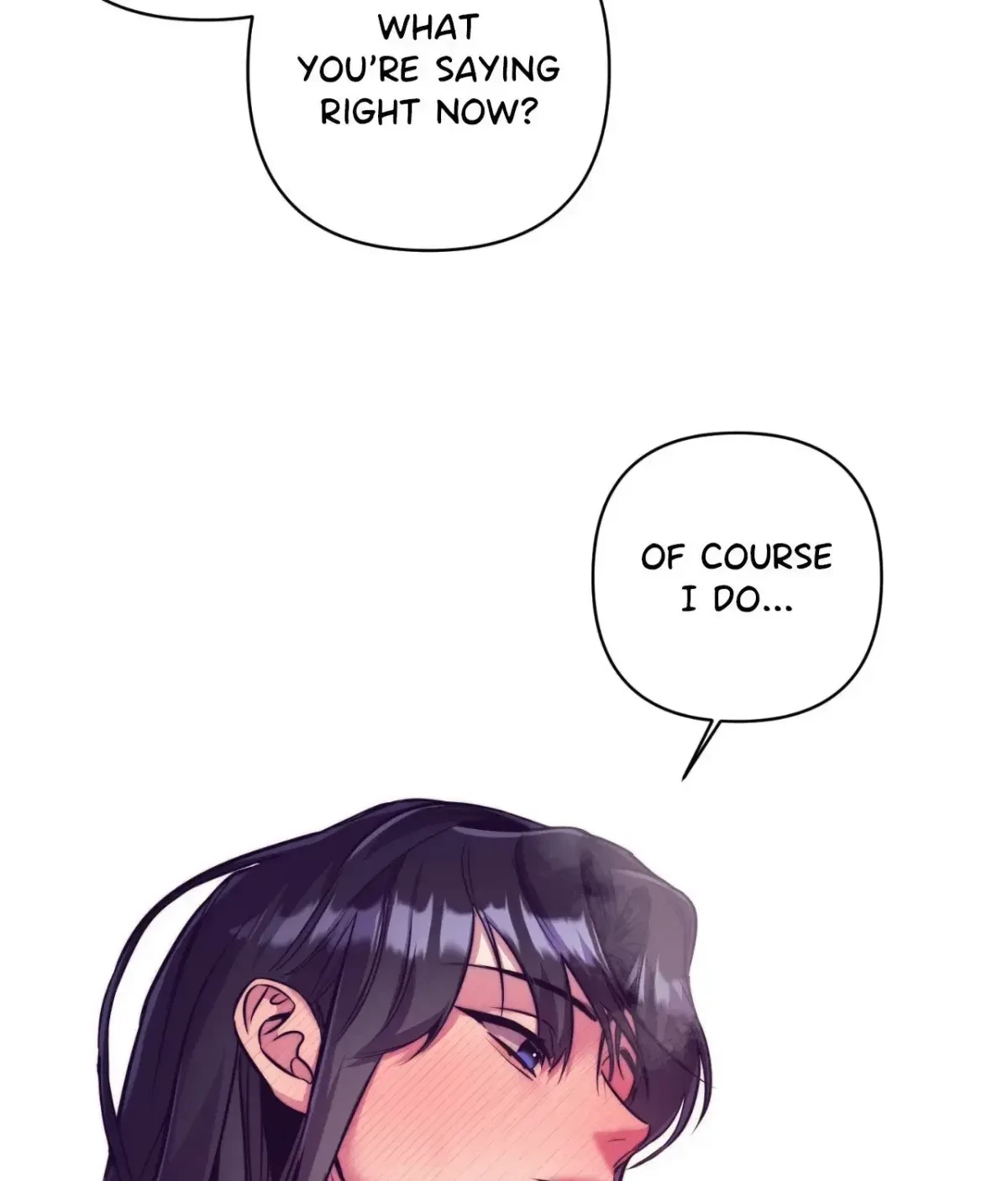Chapter 9, page 45
