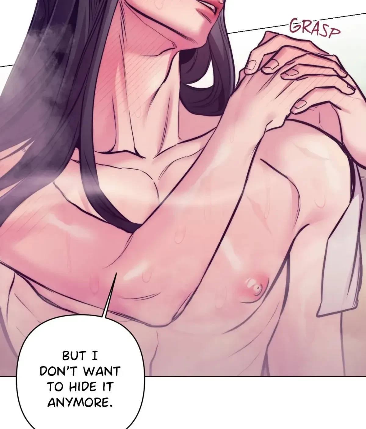 Chapter 9, page 46
