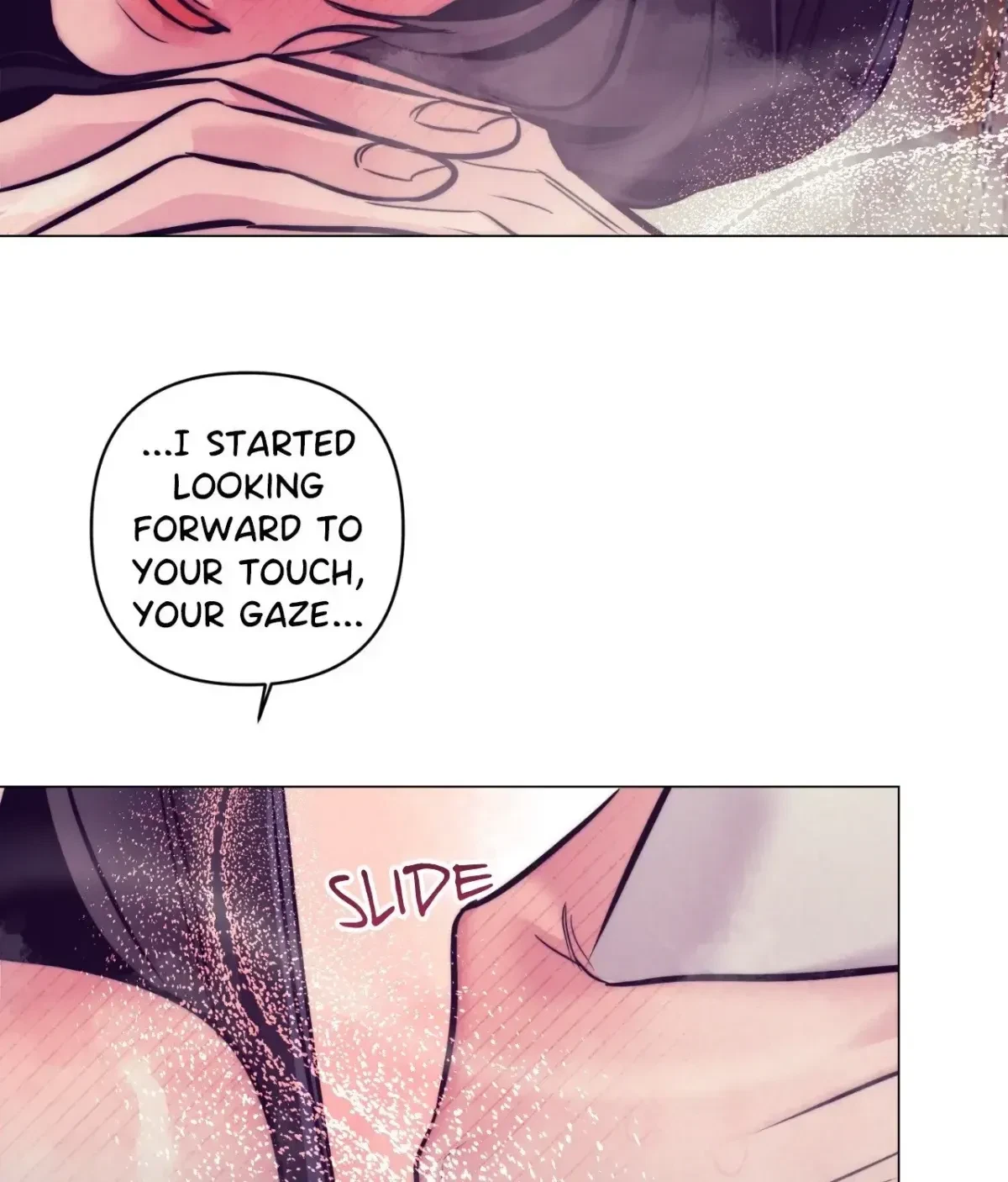 Chapter 9, page 48
