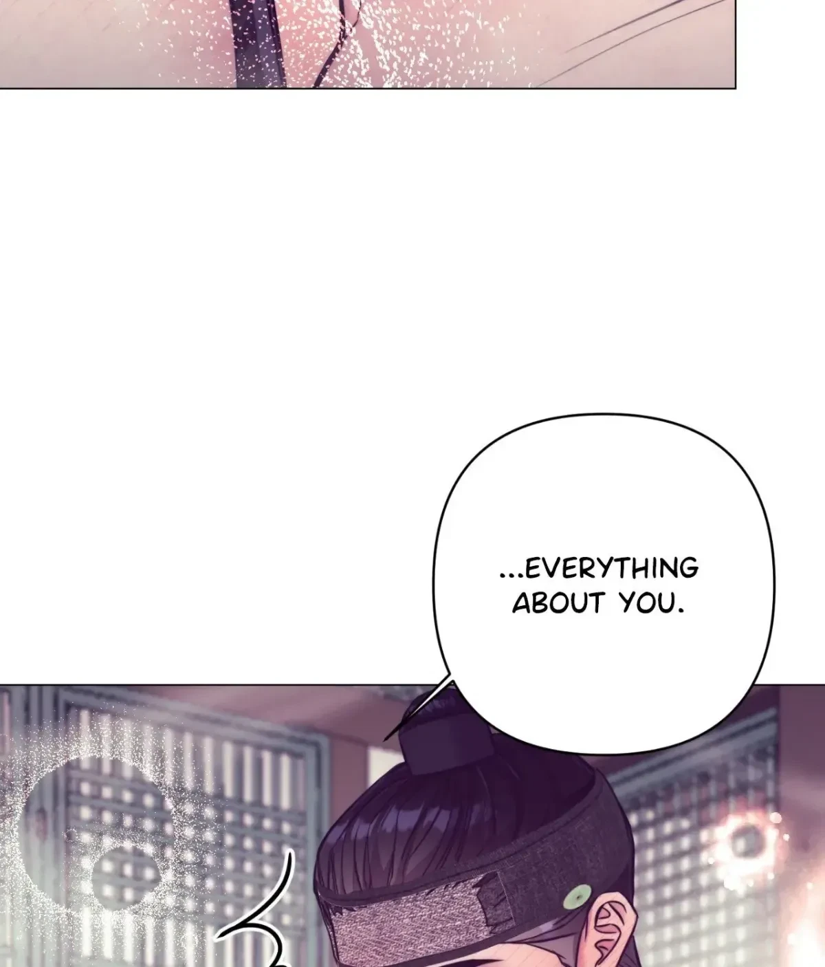 Chapter 9, page 49