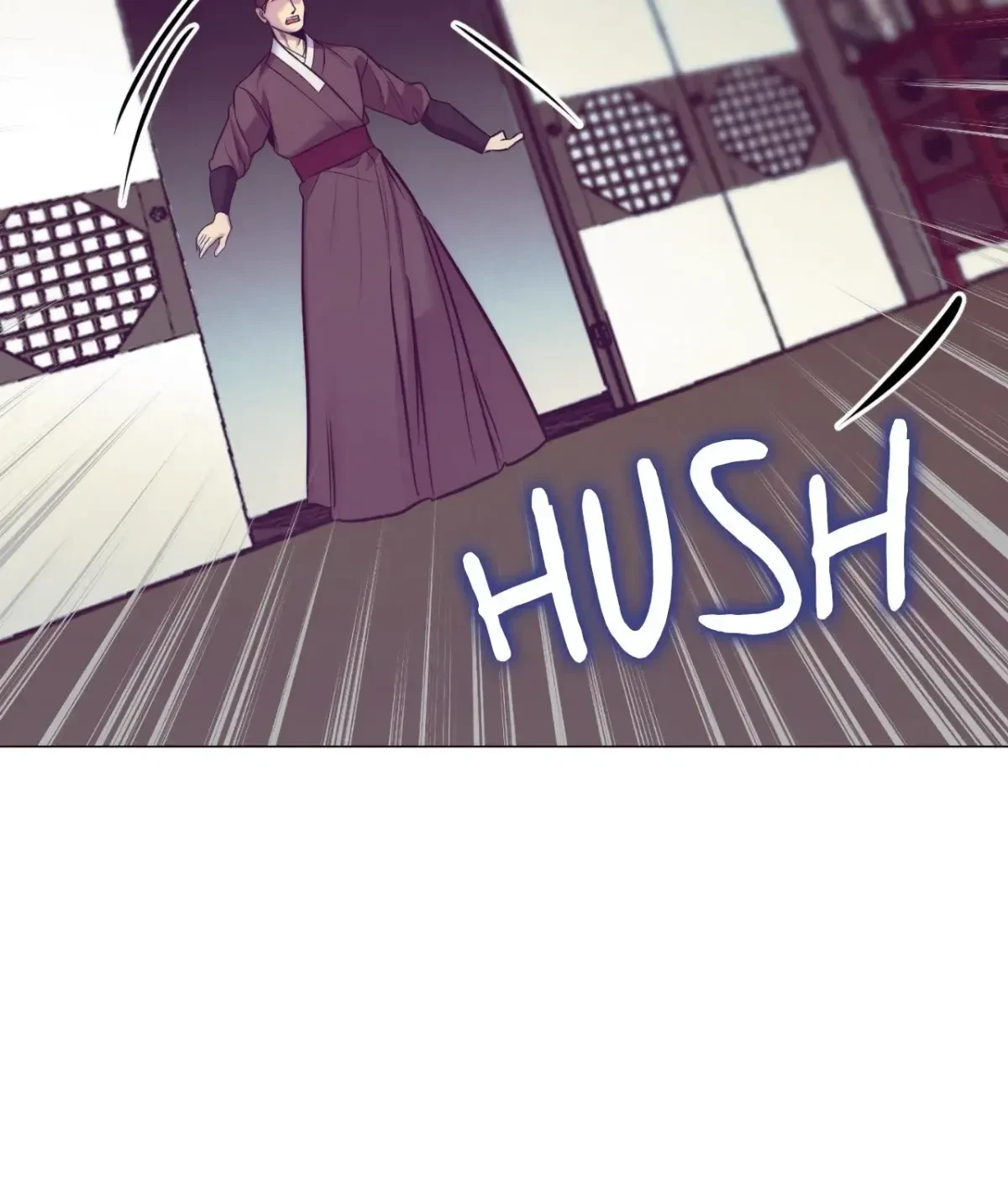 Chapter 9, page 5