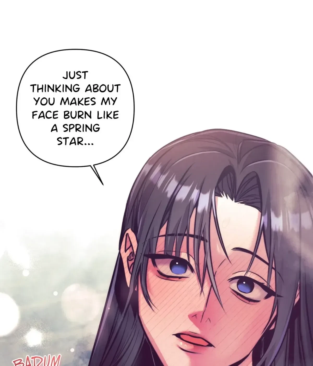 Chapter 9, page 51