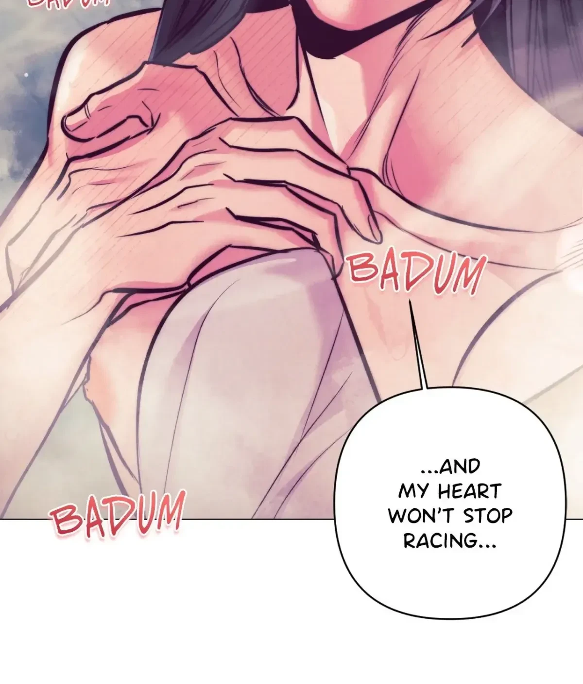 Chapter 9, page 52