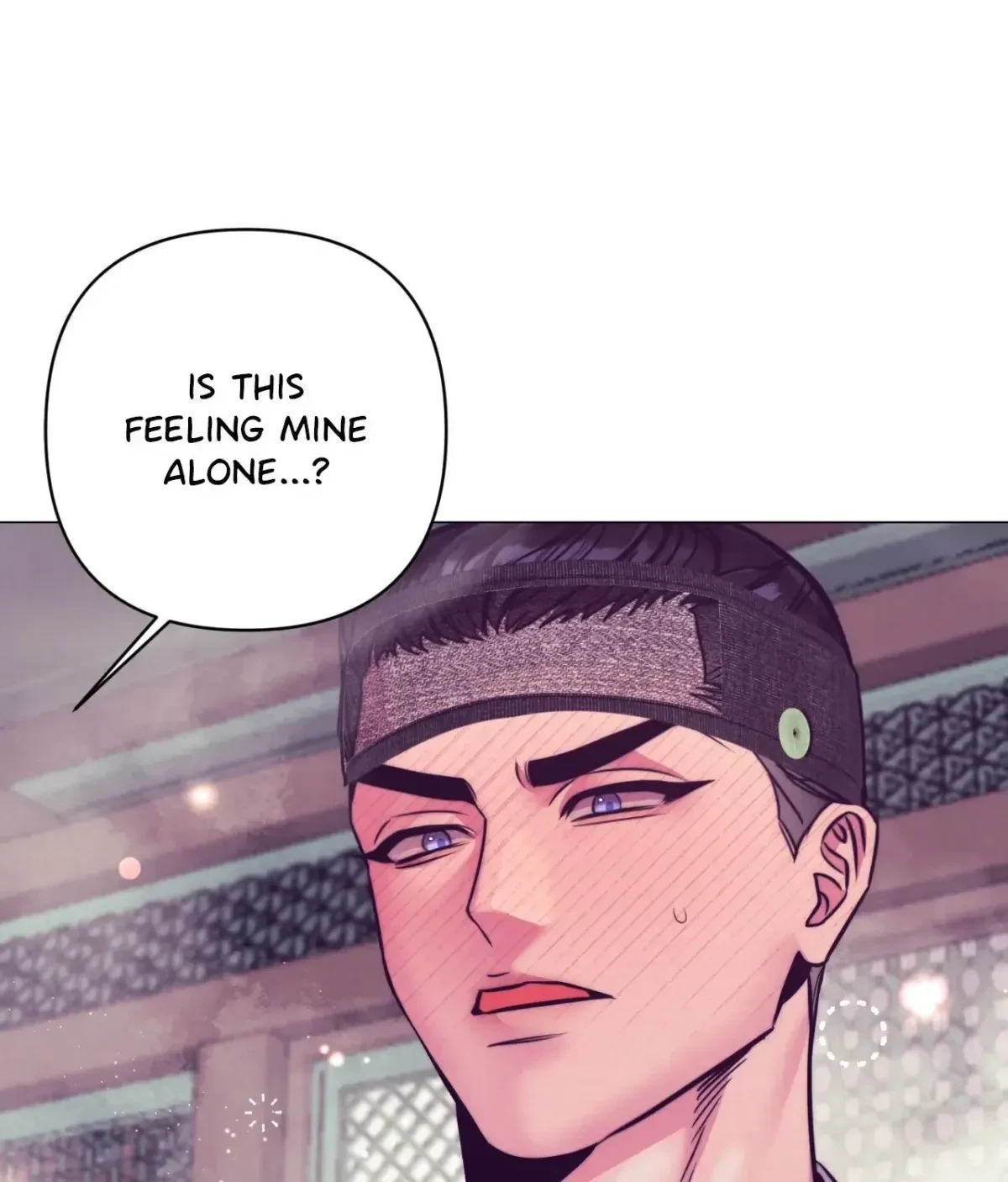 Chapter 9, page 53