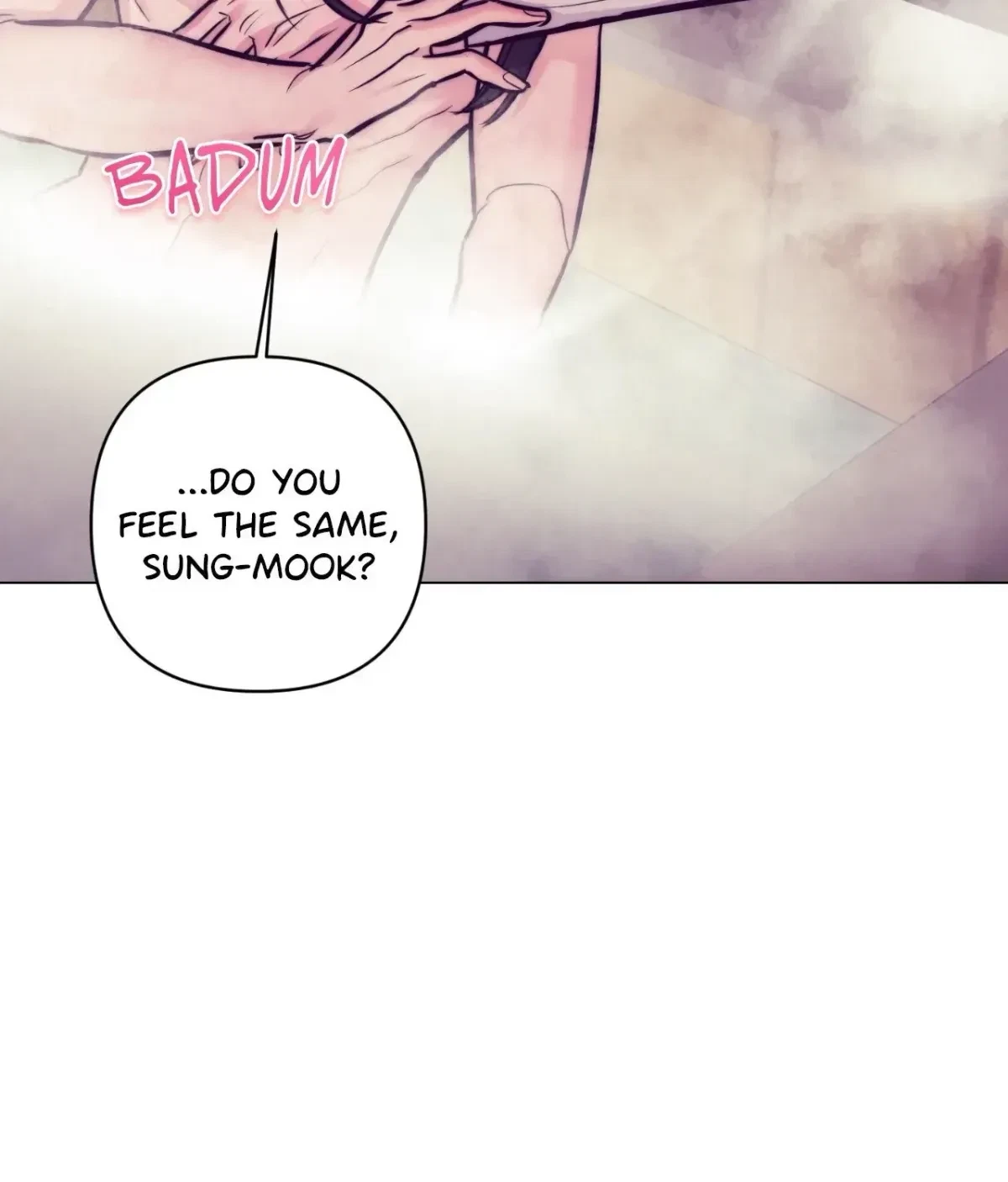 Chapter 9, page 56