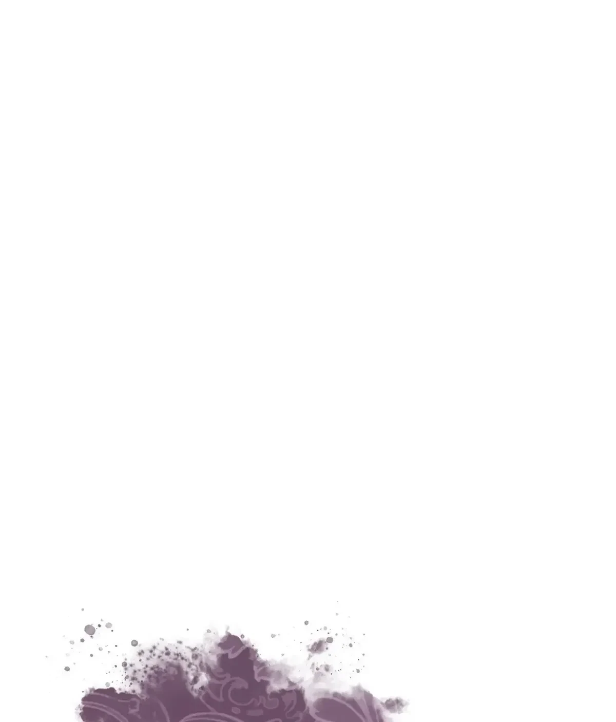 Chapter 9, page 57