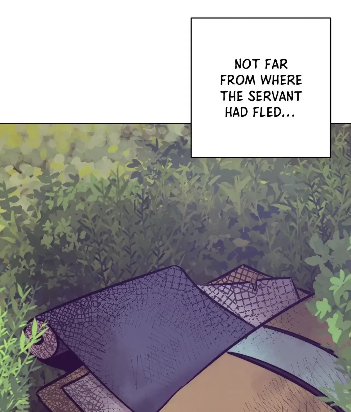 Chapter 9, page 6