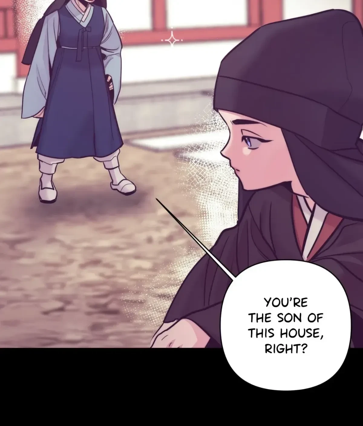 Chapter 9, page 60