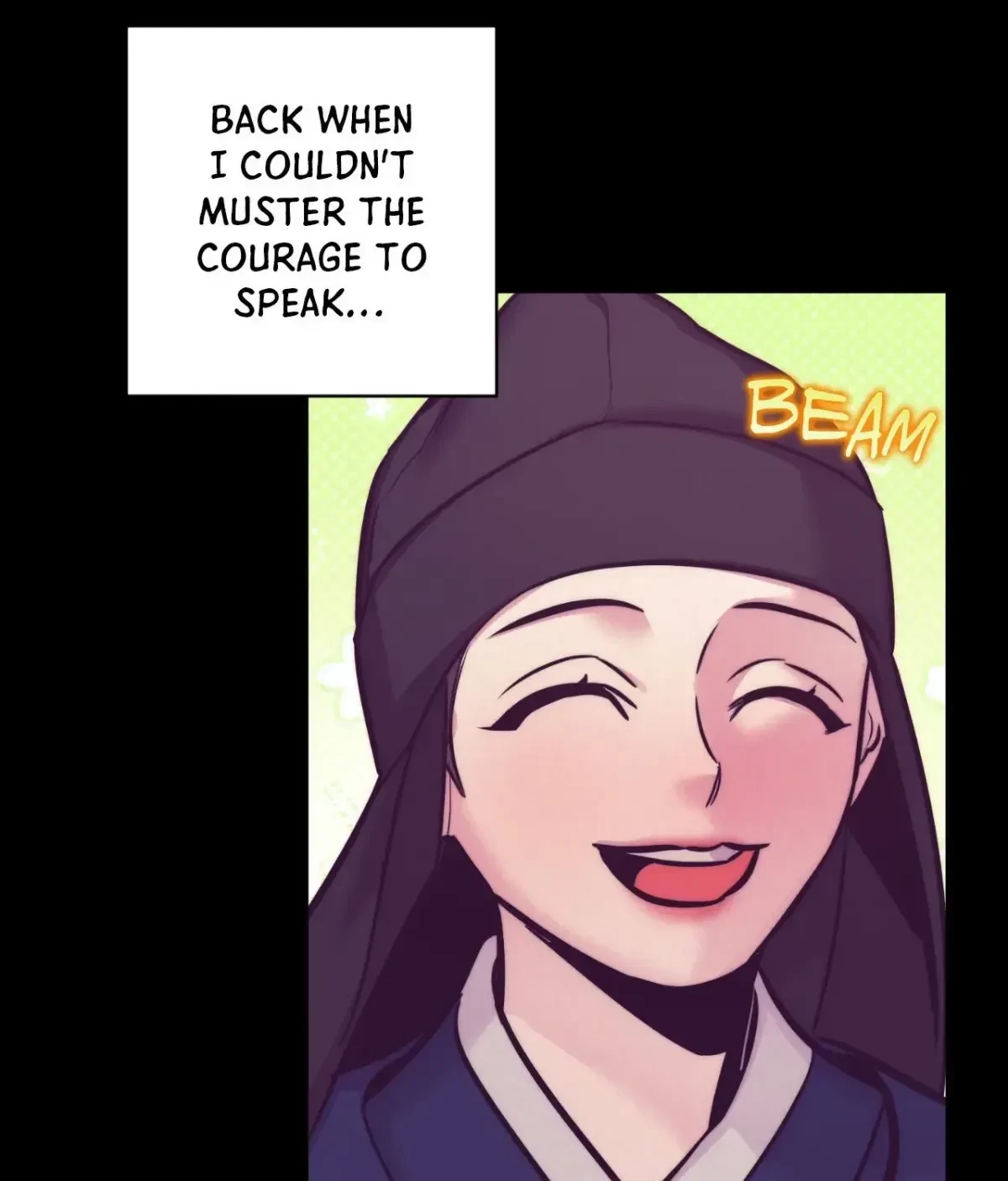 Chapter 9, page 61