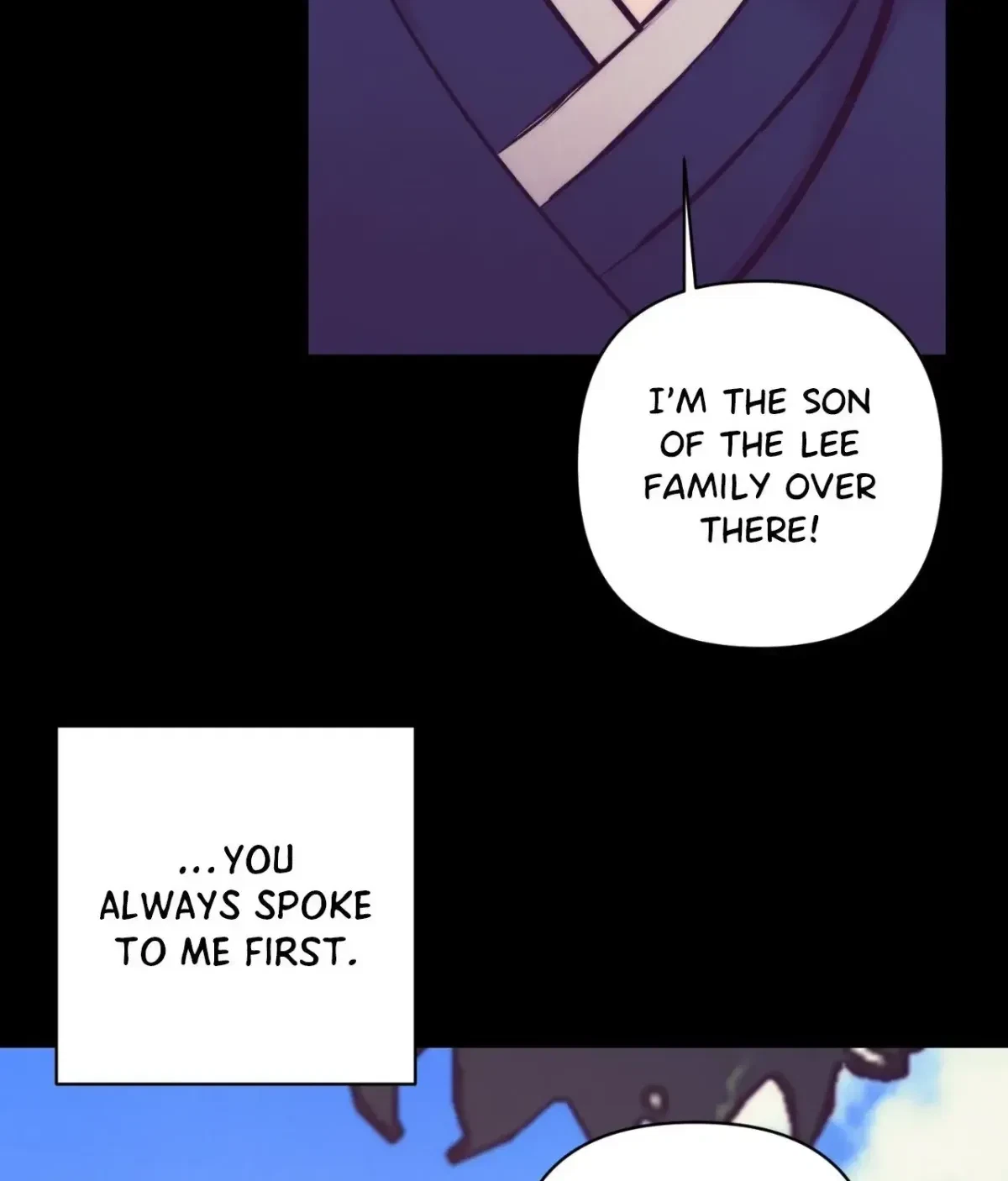 Chapter 9, page 62